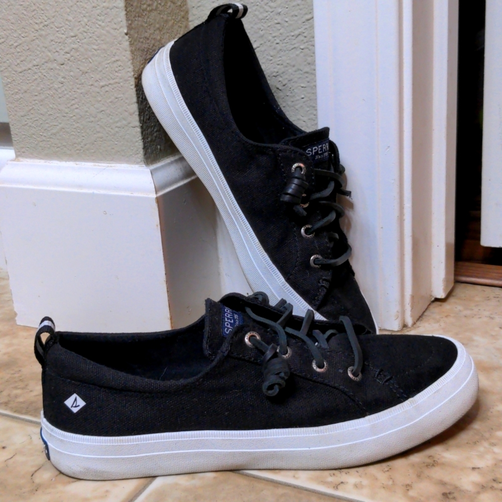 Sperry Top-Sider
